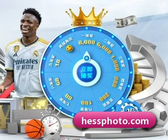 mksports官方平台 APP