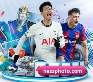 mksports官方平台 APP 界面